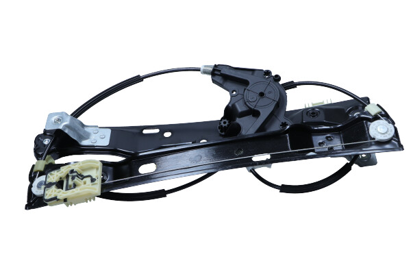 Ilustracja 50-0442 MAXGEAR podnośnik szyby