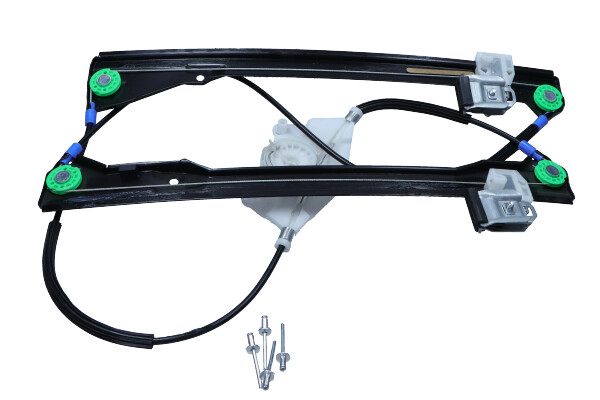 Ilustracja 50-0443 MAXGEAR podnośnik szyby