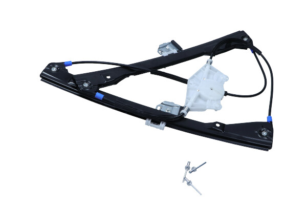 Ilustracja 50-0444 MAXGEAR podnośnik szyby