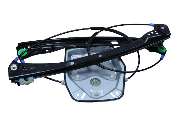 Ilustracja 50-0445 MAXGEAR podnośnik szyby