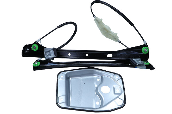 Ilustracja 50-0447 MAXGEAR podnośnik szyby