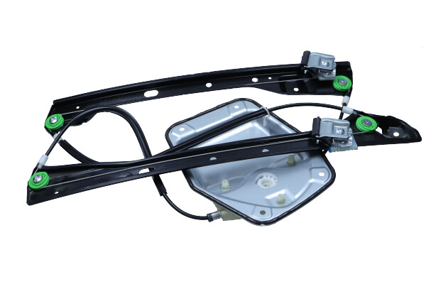 Ilustracja 50-0448 MAXGEAR podnośnik szyby