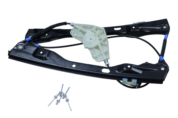 Ilustracja 50-0449 MAXGEAR podnośnik szyby