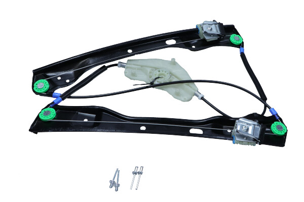 Ilustracja 50-0450 MAXGEAR podnośnik szyby
