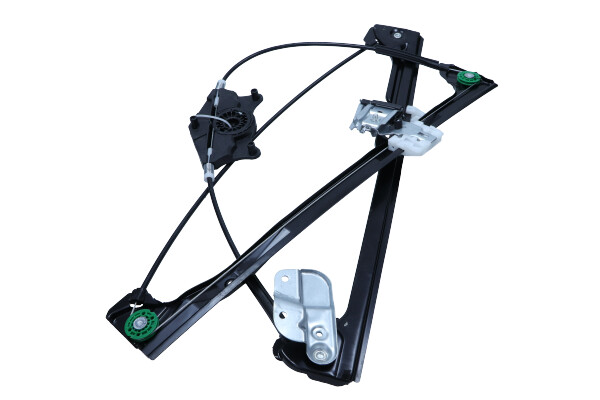 Ilustracja 50-0451 MAXGEAR podnośnik szyby