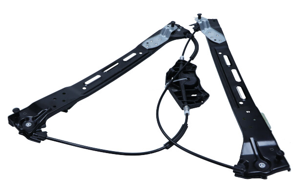 Ilustracja 50-0456 MAXGEAR podnośnik szyby