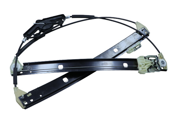 Ilustracja 50-0457 MAXGEAR podnośnik szyby