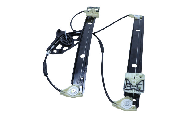 Ilustracja 50-0458 MAXGEAR podnośnik szyby