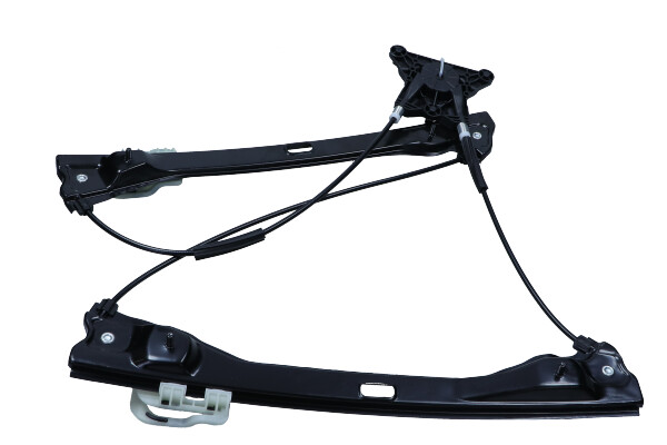 Ilustracja 50-0460 MAXGEAR podnośnik szyby