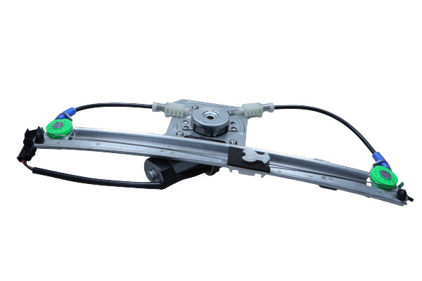 Ilustracja 50-0463 MAXGEAR podnośnik szyby