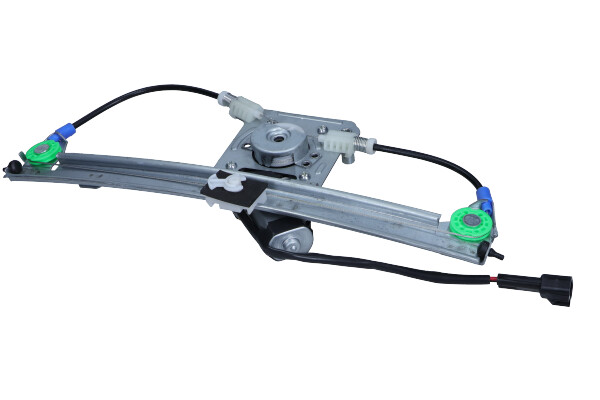 Ilustracja 50-0464 MAXGEAR podnośnik szyby