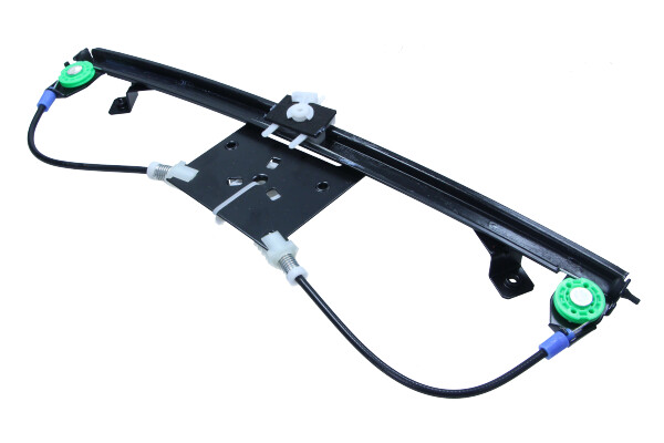 Ilustracja 50-0467 MAXGEAR podnośnik szyby