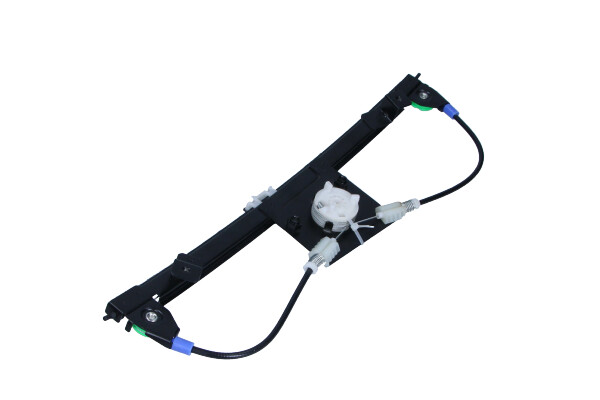 Ilustracja 50-0468 MAXGEAR podnośnik szyby