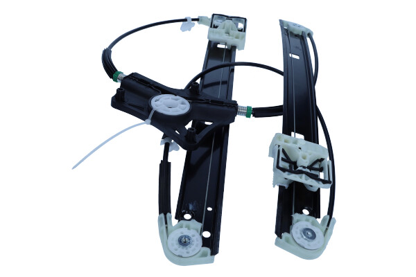 Ilustracja 50-0469 MAXGEAR podnośnik szyby