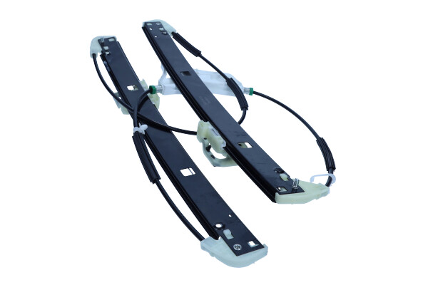 Ilustracja 50-0470 MAXGEAR podnośnik szyby