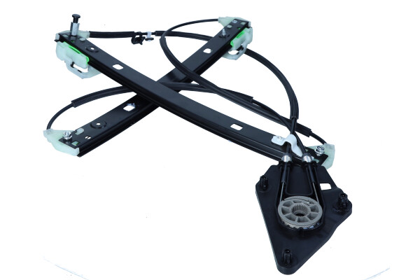 Ilustracja 50-0475 MAXGEAR podnośnik szyby