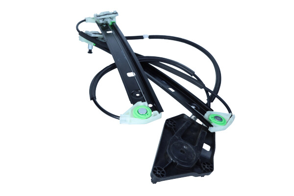 Ilustracja 50-0476 MAXGEAR podnośnik szyby