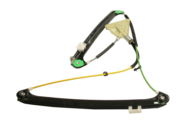 Ilustracja 50-0477 MAXGEAR podnośnik szyby