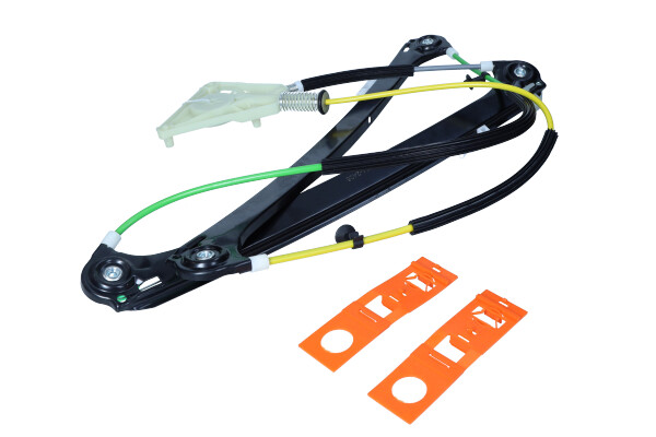 Ilustracja 50-0478 MAXGEAR podnośnik szyby