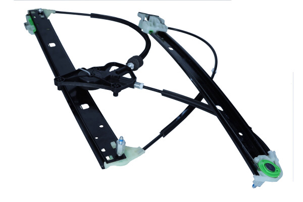 Ilustracja 50-0481 MAXGEAR podnośnik szyby