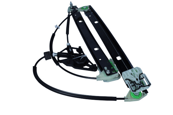 Ilustracja 50-0482 MAXGEAR podnośnik szyby