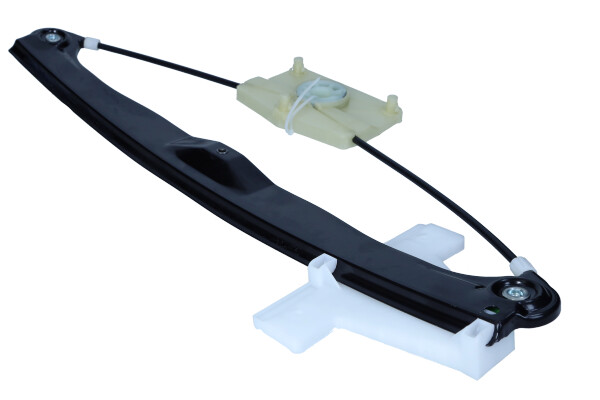 Ilustracja 50-0483 MAXGEAR podnośnik szyby