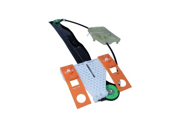 Ilustracja 50-0484 MAXGEAR podnośnik szyby