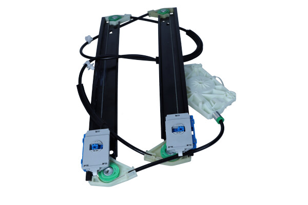 Ilustracja 50-0490 MAXGEAR podnośnik szyby