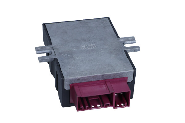 Ilustracja 50-0493 MAXGEAR sterownik, pompa paliwa