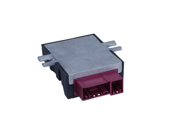 Ilustracja 50-0494 MAXGEAR sterownik, pompa paliwa