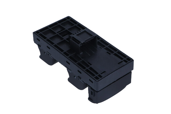 Ilustracja 50-0545 MAXGEAR przełącznik, podnośnik szyby