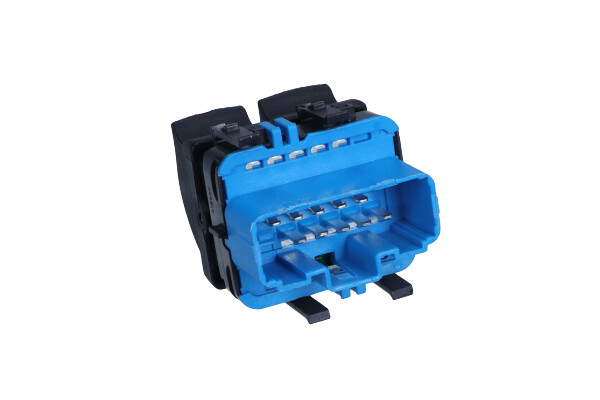 Ilustracja 50-0556 MAXGEAR przełącznik, podnośnik szyby