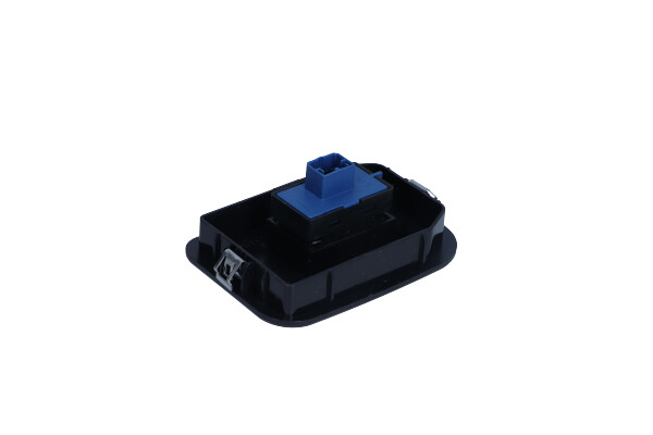 Ilustracja 50-0558 MAXGEAR przełącznik, podnośnik szyby