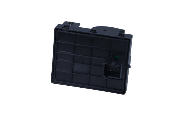 Ilustracja 50-0559 MAXGEAR przełącznik, podnośnik szyby