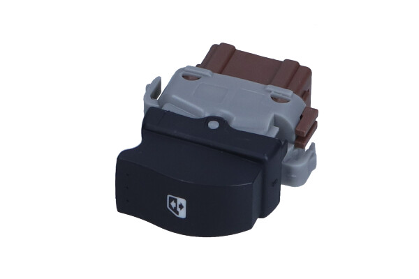 Ilustracja 50-0560 MAXGEAR przełącznik, podnośnik szyby