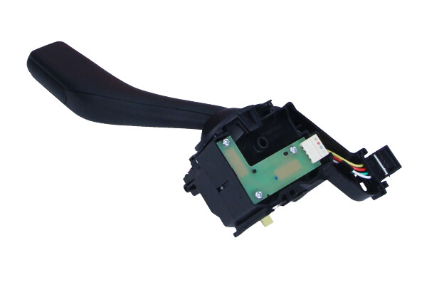 Ilustracja 50-0562 MAXGEAR przełącznik kolumny kierowniczej