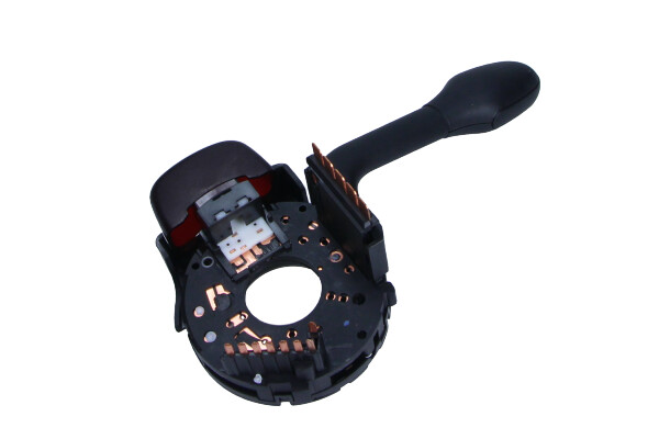 Ilustracja 50-0563 MAXGEAR przełącznik kolumny kierowniczej