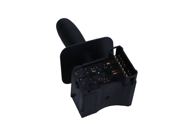 Ilustracja 50-0567 MAXGEAR przełącznik kolumny kierowniczej