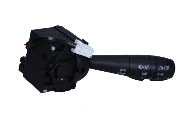 Ilustracja 50-0569 MAXGEAR przełącznik kolumny kierowniczej