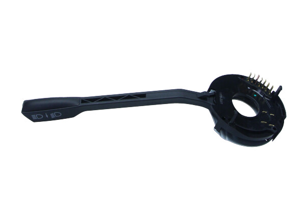 Ilustracja 50-0570 MAXGEAR przełącznik kolumny kierowniczej