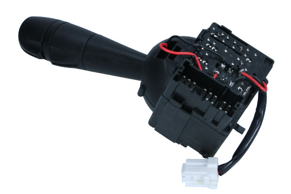 Ilustracja 50-0574 MAXGEAR przełącznik kolumny kierowniczej