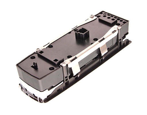 Ilustracja 50-0576 MAXGEAR włącznik wielofunkcyjny