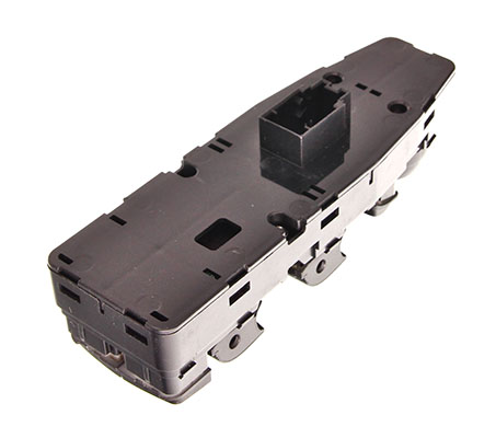 Ilustracja 50-0578 MAXGEAR przełącznik, podnośnik szyby