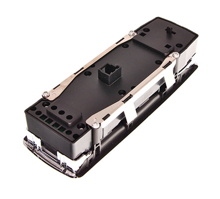 Ilustracja 50-0581 MAXGEAR przełącznik, podnośnik szyby