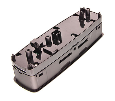 Ilustracja 50-0582 MAXGEAR przełącznik, podnośnik szyby