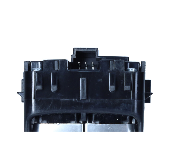 Ilustracja 50-0587 MAXGEAR przełącznik, podnośnik szyby