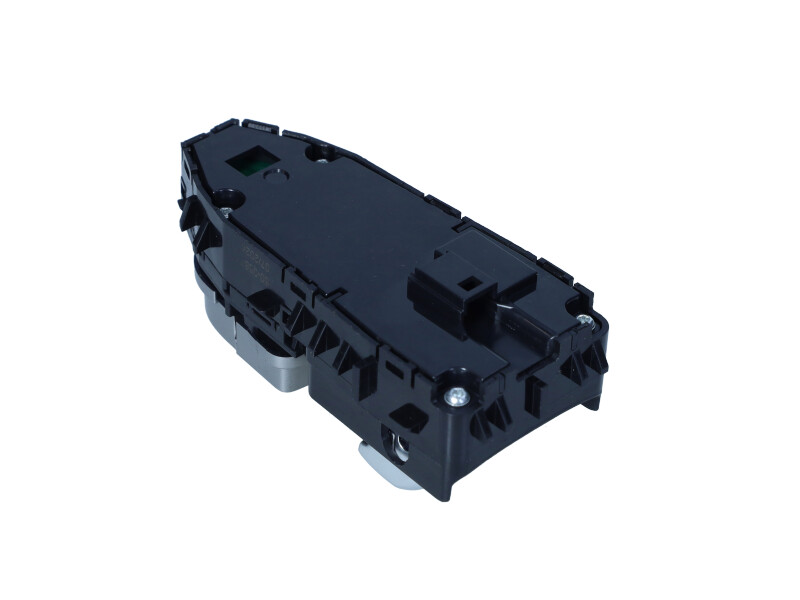 Ilustracja 50-0587 MAXGEAR przełącznik, podnośnik szyby