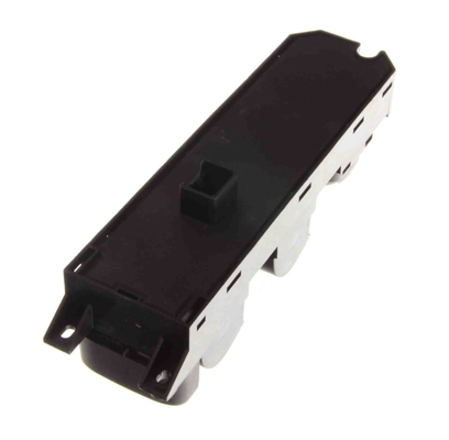 Ilustracja 50-0588 MAXGEAR przełącznik, podnośnik szyby