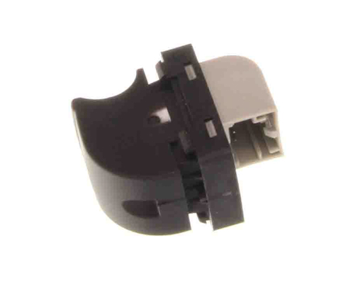 Ilustracja 50-0592 MAXGEAR przełącznik, podnośnik szyby