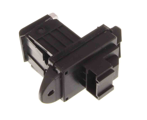 Ilustracja 50-0593 MAXGEAR włącznik, uruchamiania hamulca postojowego